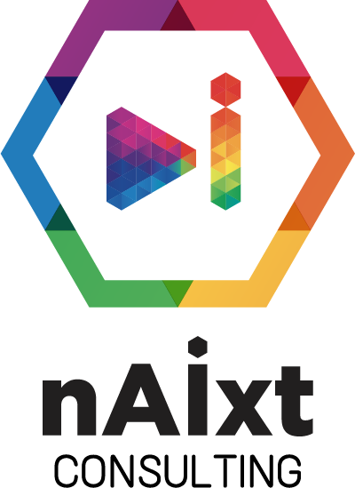 nAIxt Consulting