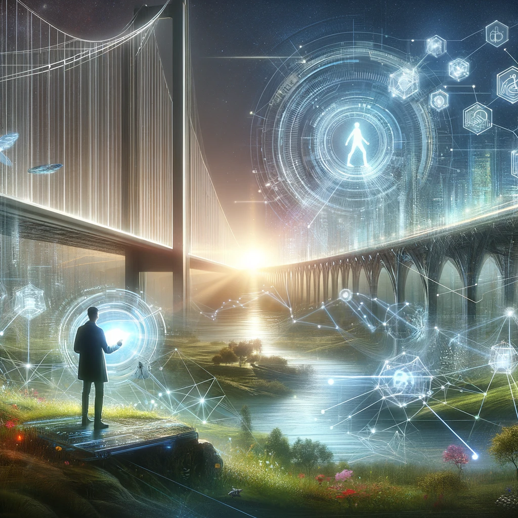 connaissances et compétences IA - Formations en Intelligence Artificielle